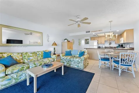 429 NE Tradewind Lane Hutchinson Island FL 34996