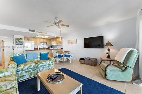 429 NE Tradewind Lane Hutchinson Island FL 34996