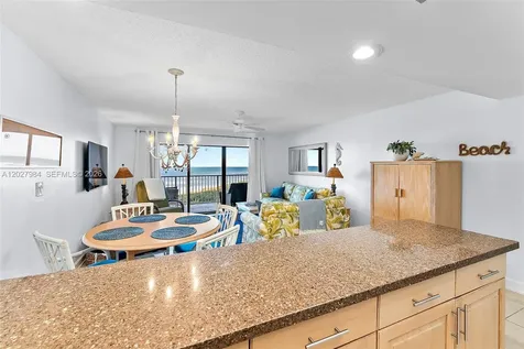 429 NE Tradewind Lane Hutchinson Island FL 34996