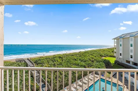 429 NE Tradewind Lane Hutchinson Island FL 34996