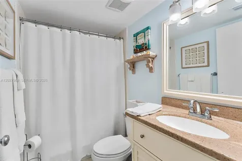 429 NE Tradewind Lane Hutchinson Island FL 34996