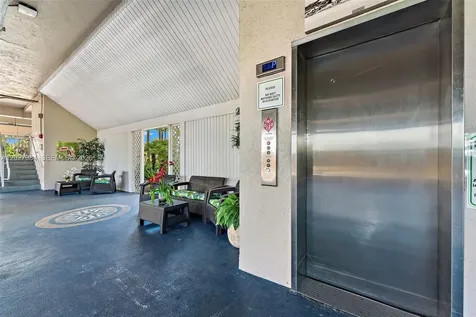 429 NE Tradewind Lane Hutchinson Island FL 34996