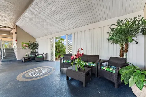 429 NE Tradewind Lane Hutchinson Island FL 34996