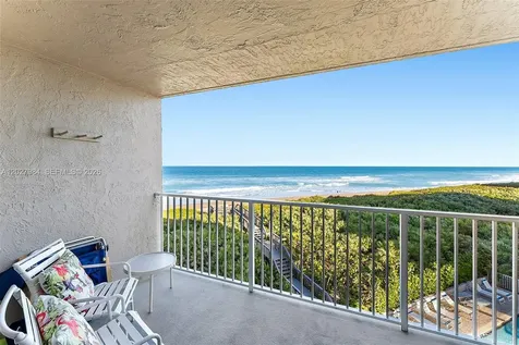 429 NE Tradewind Lane Hutchinson Island FL 34996