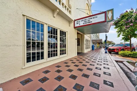 429 NE Tradewind Lane Hutchinson Island FL 34996