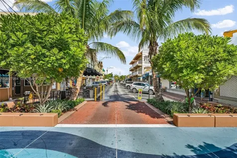 429 NE Tradewind Lane Hutchinson Island FL 34996