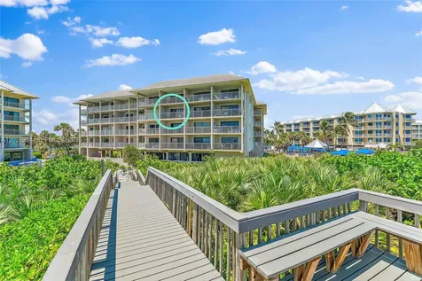 429 NE Tradewind Lane Hutchinson Island FL 34996
