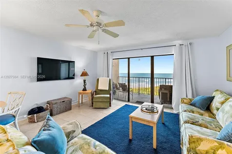 429 NE Tradewind Lane Hutchinson Island FL 34996