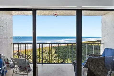 429 NE Tradewind Lane Hutchinson Island FL 34996