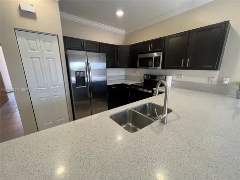 11561 SW 248th Terrace Homestead FL 33032