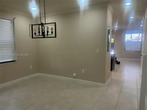 11561 SW 248th Terrace Homestead FL 33032