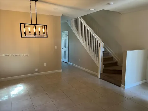 11561 SW 248th Terrace Homestead FL 33032
