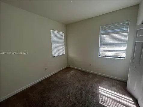 11561 SW 248th Terrace Homestead FL 33032