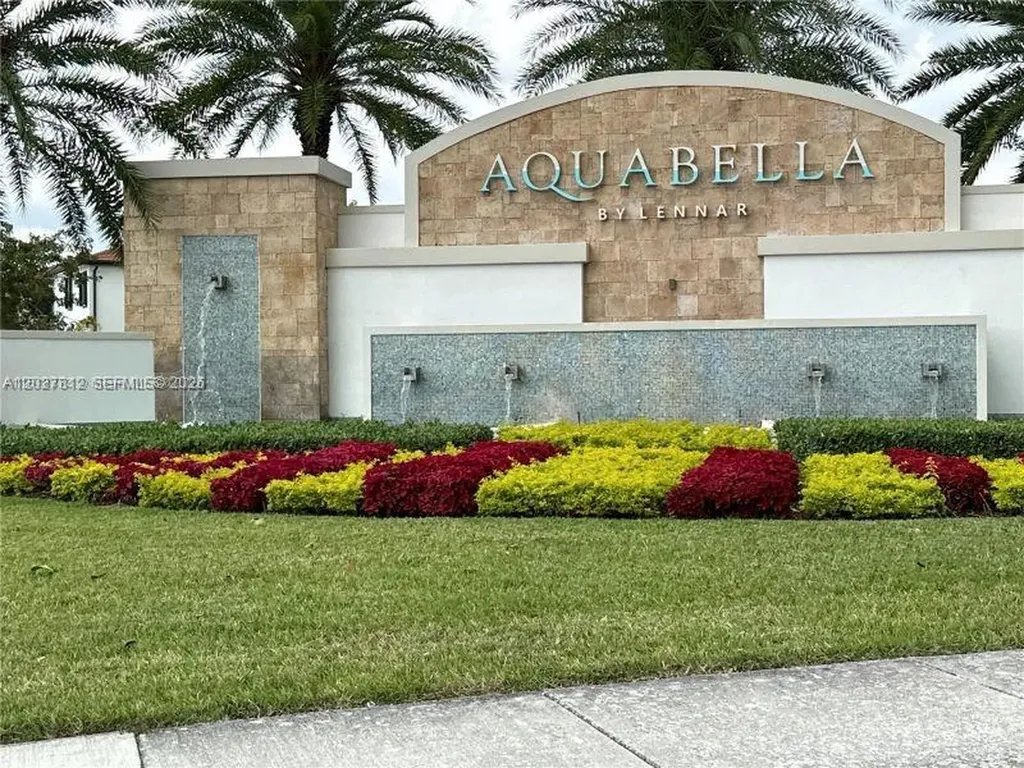 3342 W 104th Terrace Hialeah FL 33018