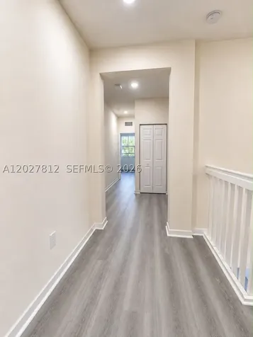 3342 W 104th Terrace Hialeah FL 33018