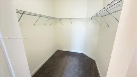 3342 W 104th Terrace Hialeah FL 33018
