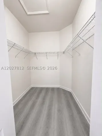 3342 W 104th Terrace Hialeah FL 33018