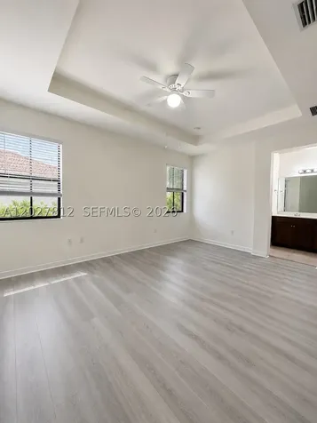3342 W 104th Terrace Hialeah FL 33018