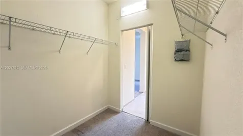 3342 W 104th Terrace Hialeah FL 33018
