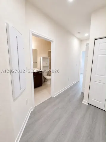 3342 W 104th Terrace Hialeah FL 33018