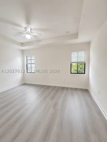 3342 W 104th Terrace Hialeah FL 33018