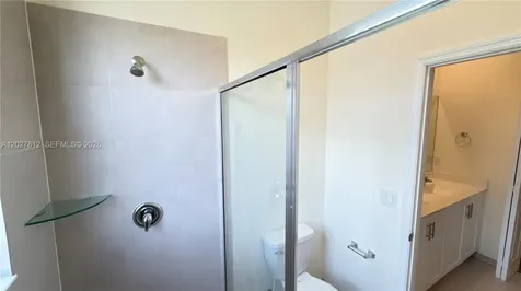 3342 W 104th Terrace Hialeah FL 33018