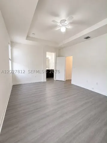 3342 W 104th Terrace Hialeah FL 33018