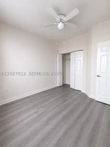 3342 W 104th Terrace Hialeah FL 33018