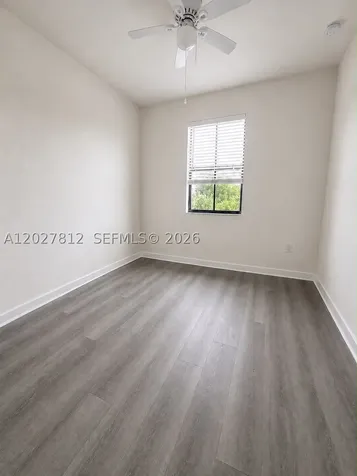 3342 W 104th Terrace Hialeah FL 33018