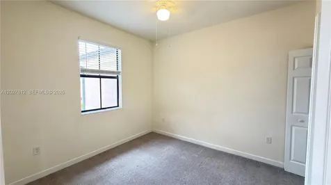 3342 W 104th Terrace Hialeah FL 33018