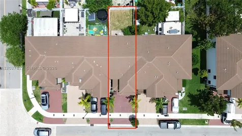 3342 W 104th Terrace Hialeah FL 33018