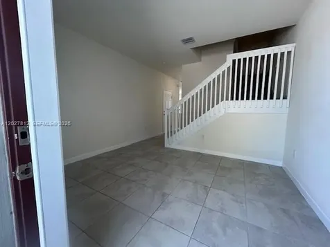 3342 W 104th Terrace Hialeah FL 33018