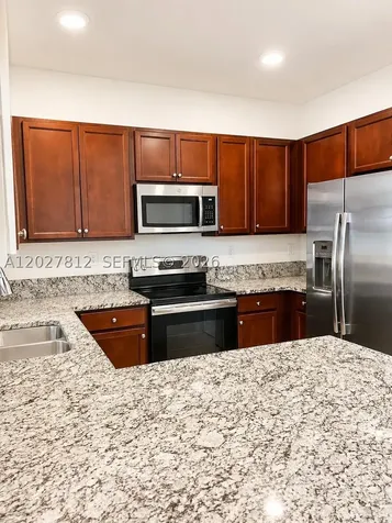 3342 W 104th Terrace Hialeah FL 33018