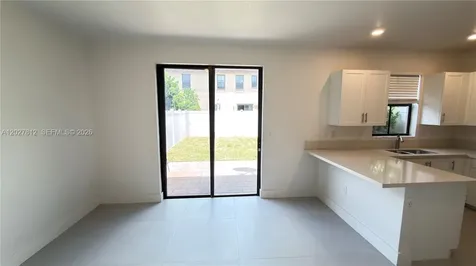 3342 W 104th Terrace Hialeah FL 33018