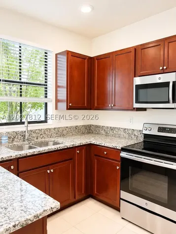 3342 W 104th Terrace Hialeah FL 33018