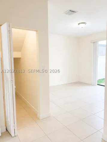 3342 W 104th Terrace Hialeah FL 33018