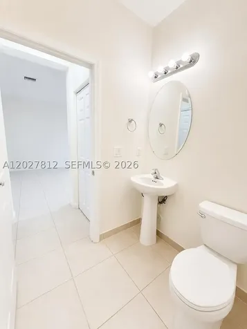 3342 W 104th Terrace Hialeah FL 33018