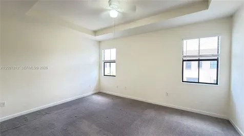 3342 W 104th Terrace Hialeah FL 33018