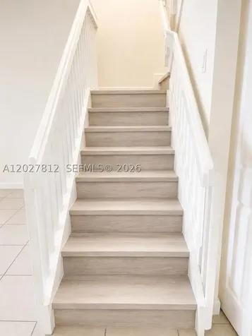 3342 W 104th Terrace Hialeah FL 33018