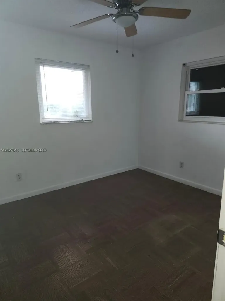 112 Kerr Circle Other City - In The State Of Florida FL 33936