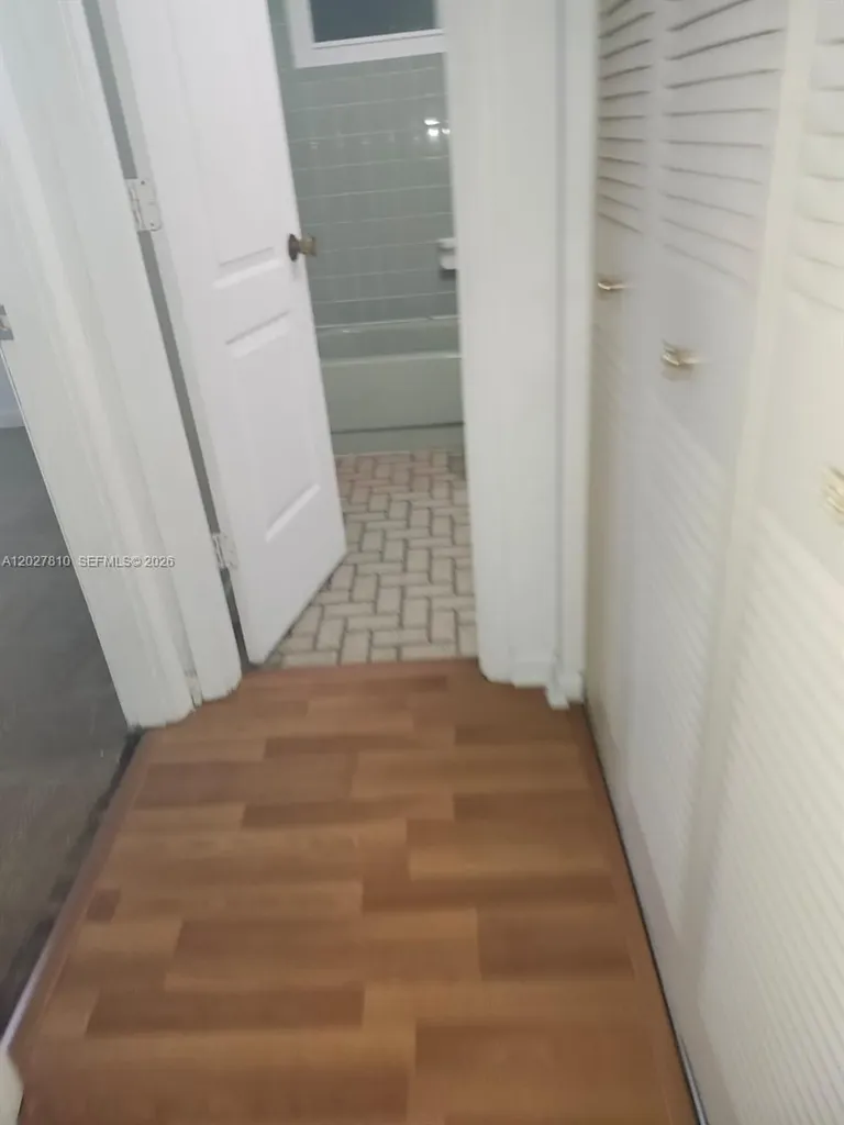112 Kerr Circle Other City - In The State Of Florida FL 33936