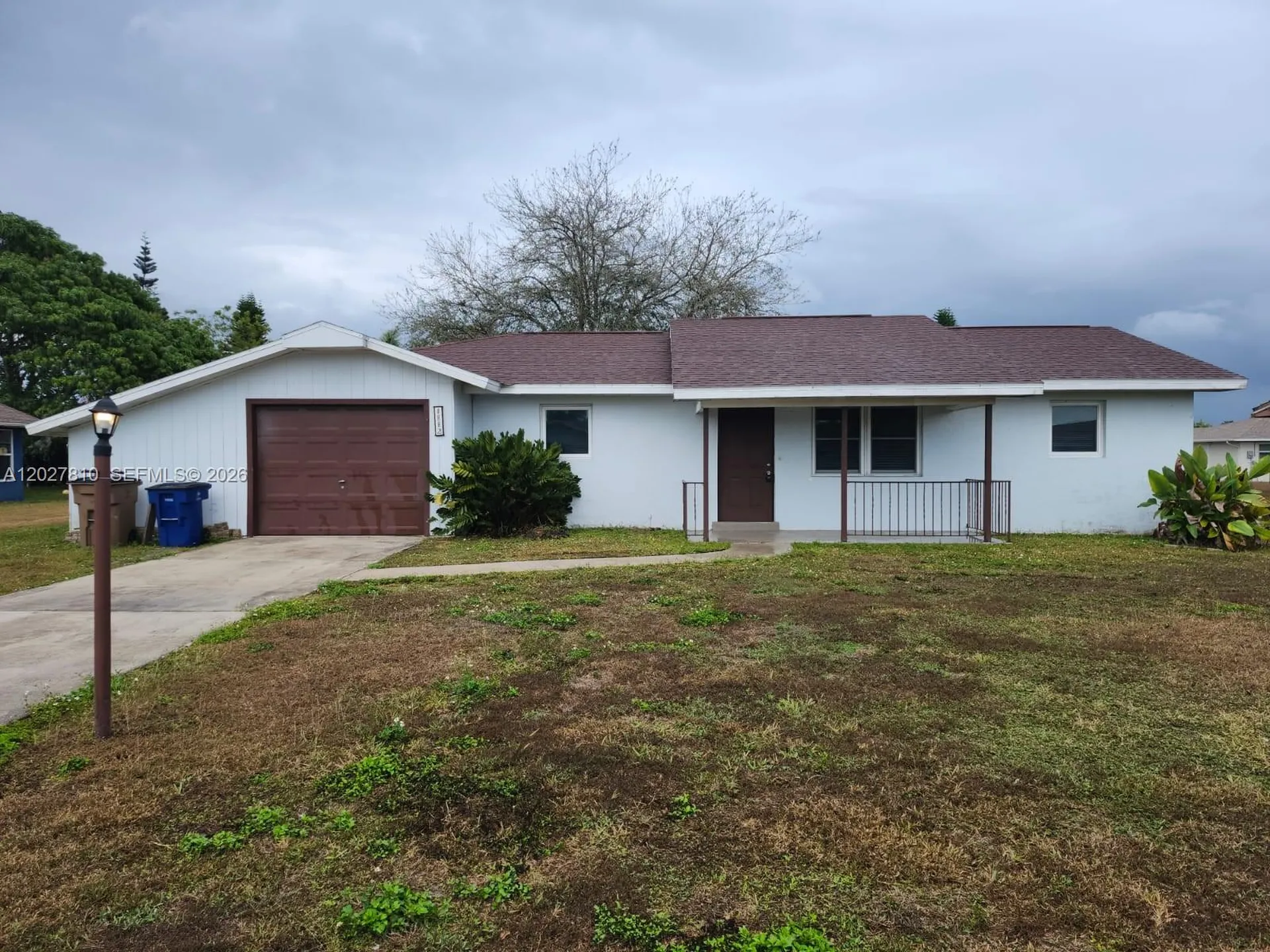 112 Kerr Circle Other City - In The State Of Florida FL 33936