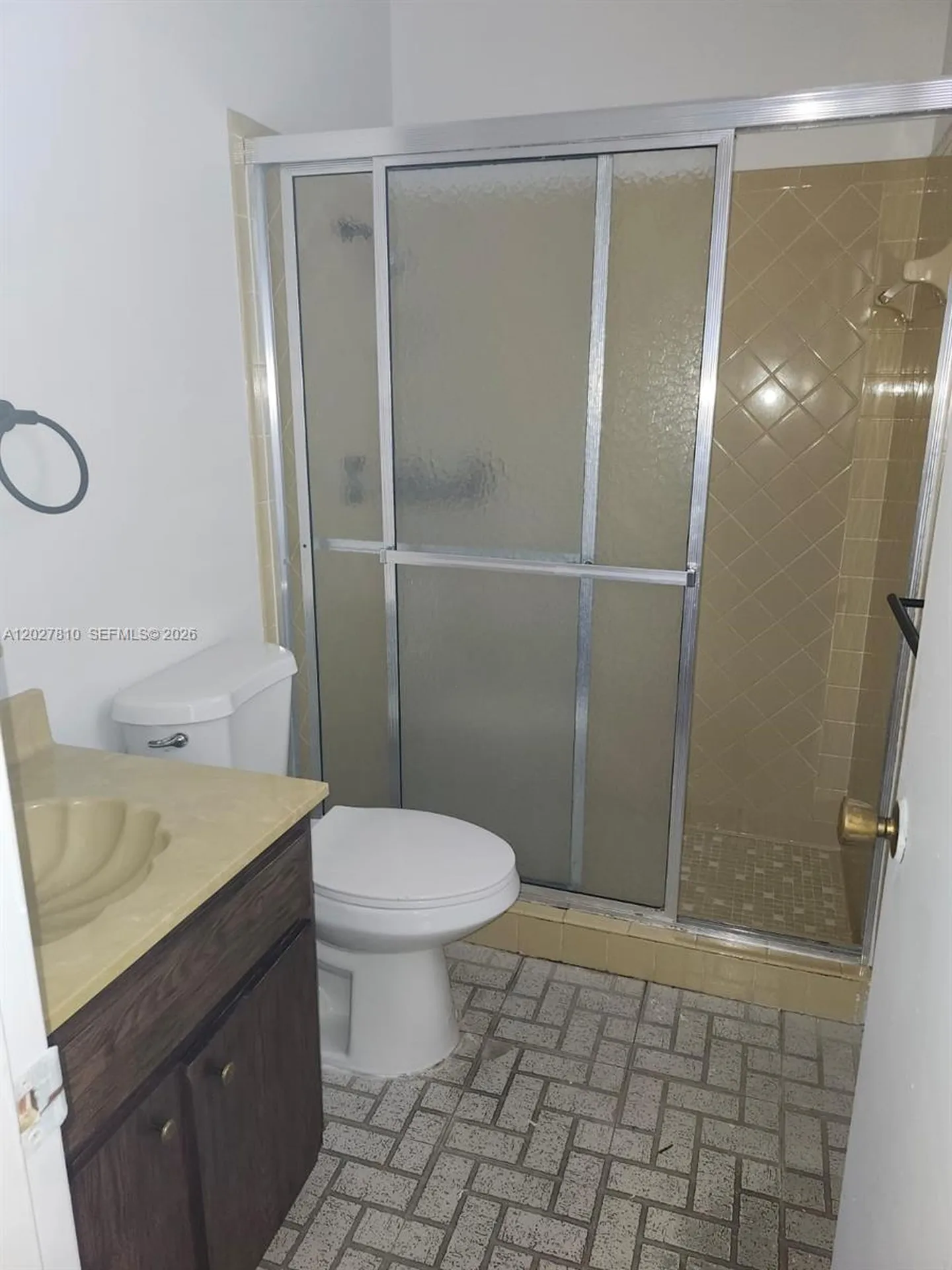 112 Kerr Circle Other City - In The State Of Florida FL 33936