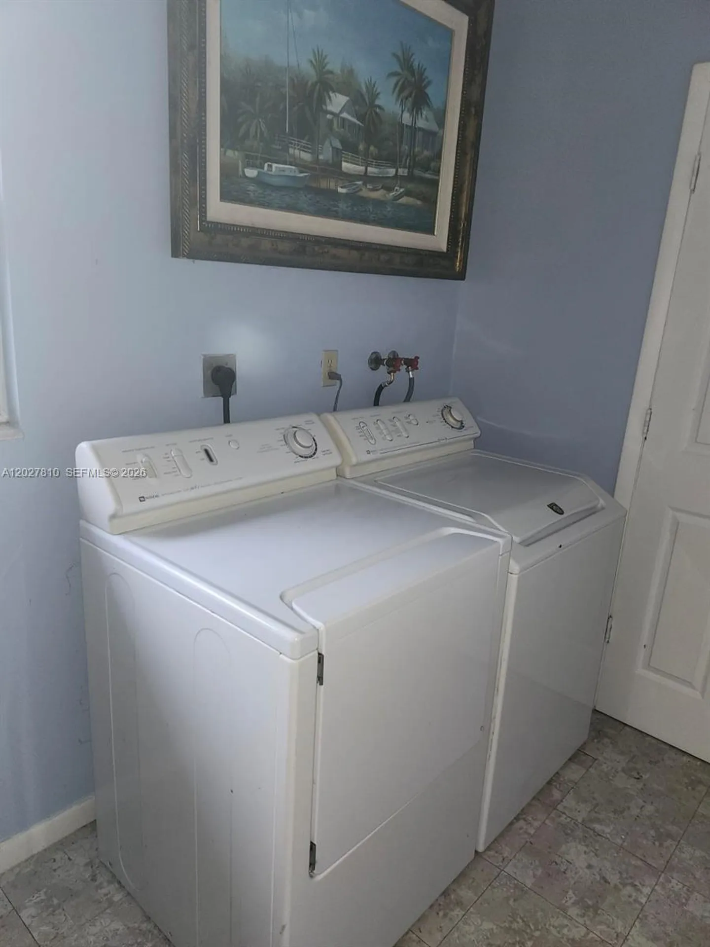 112 Kerr Circle Other City - In The State Of Florida FL 33936