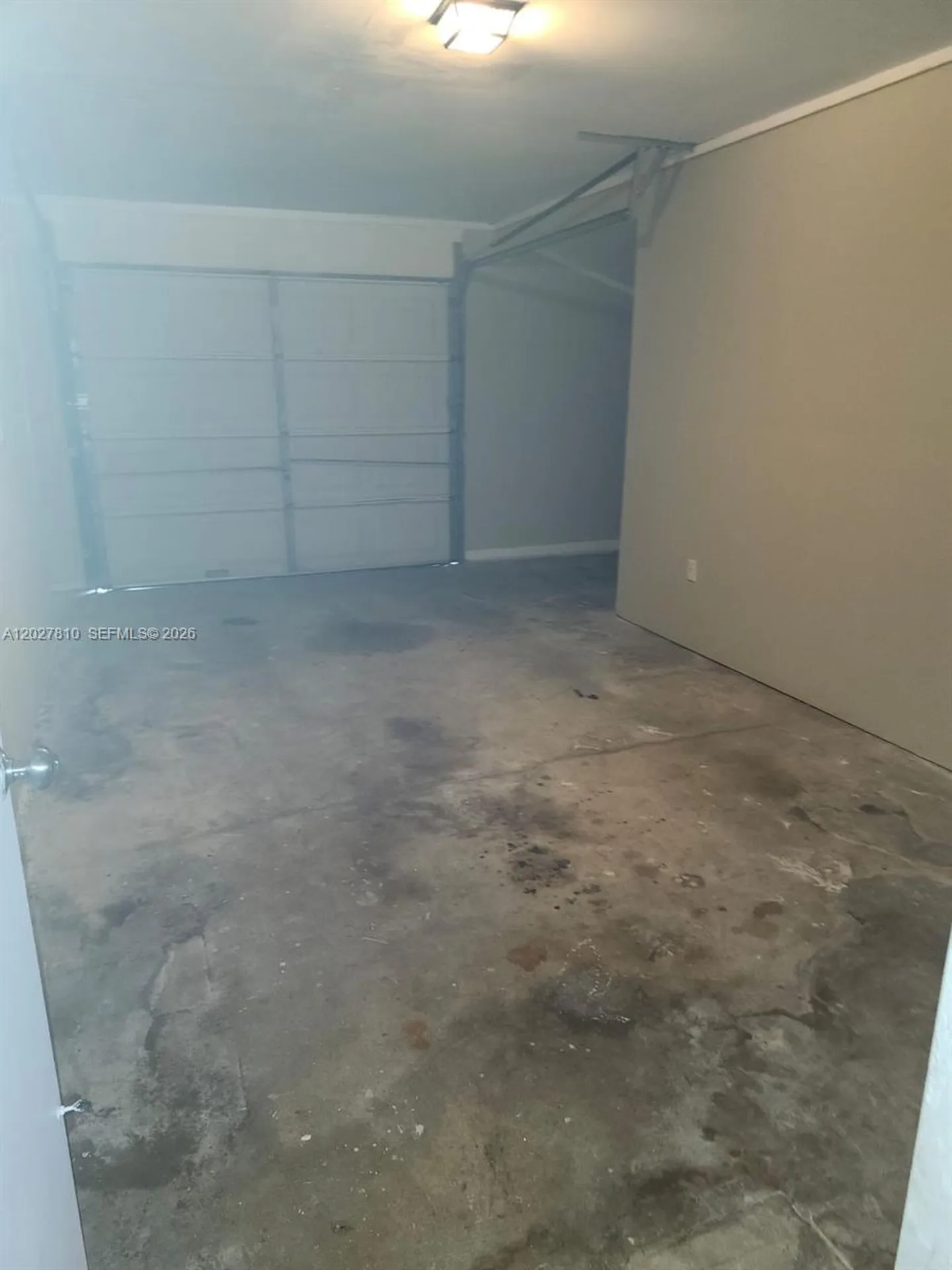 112 Kerr Circle Other City - In The State Of Florida FL 33936