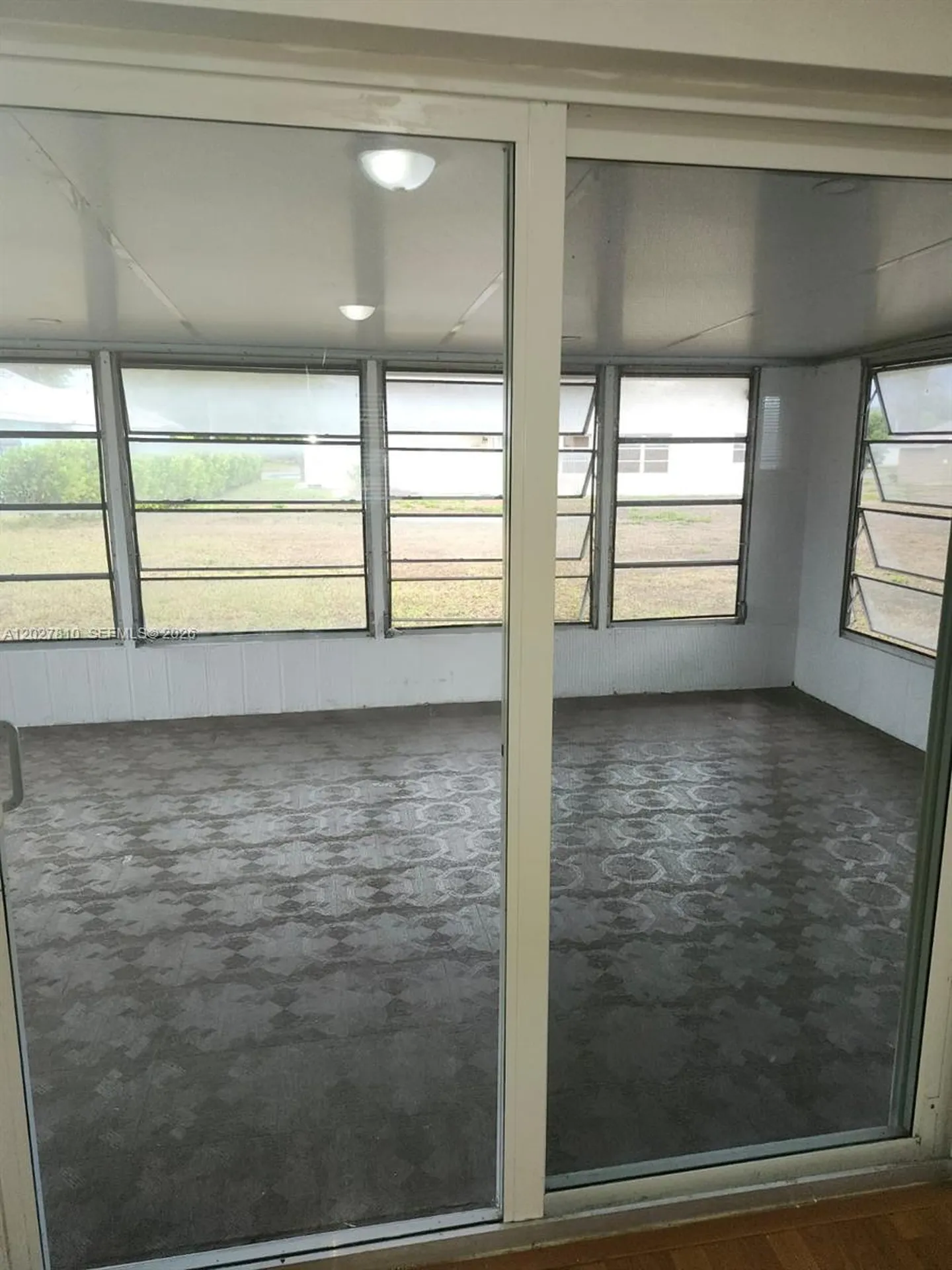112 Kerr Circle Other City - In The State Of Florida FL 33936