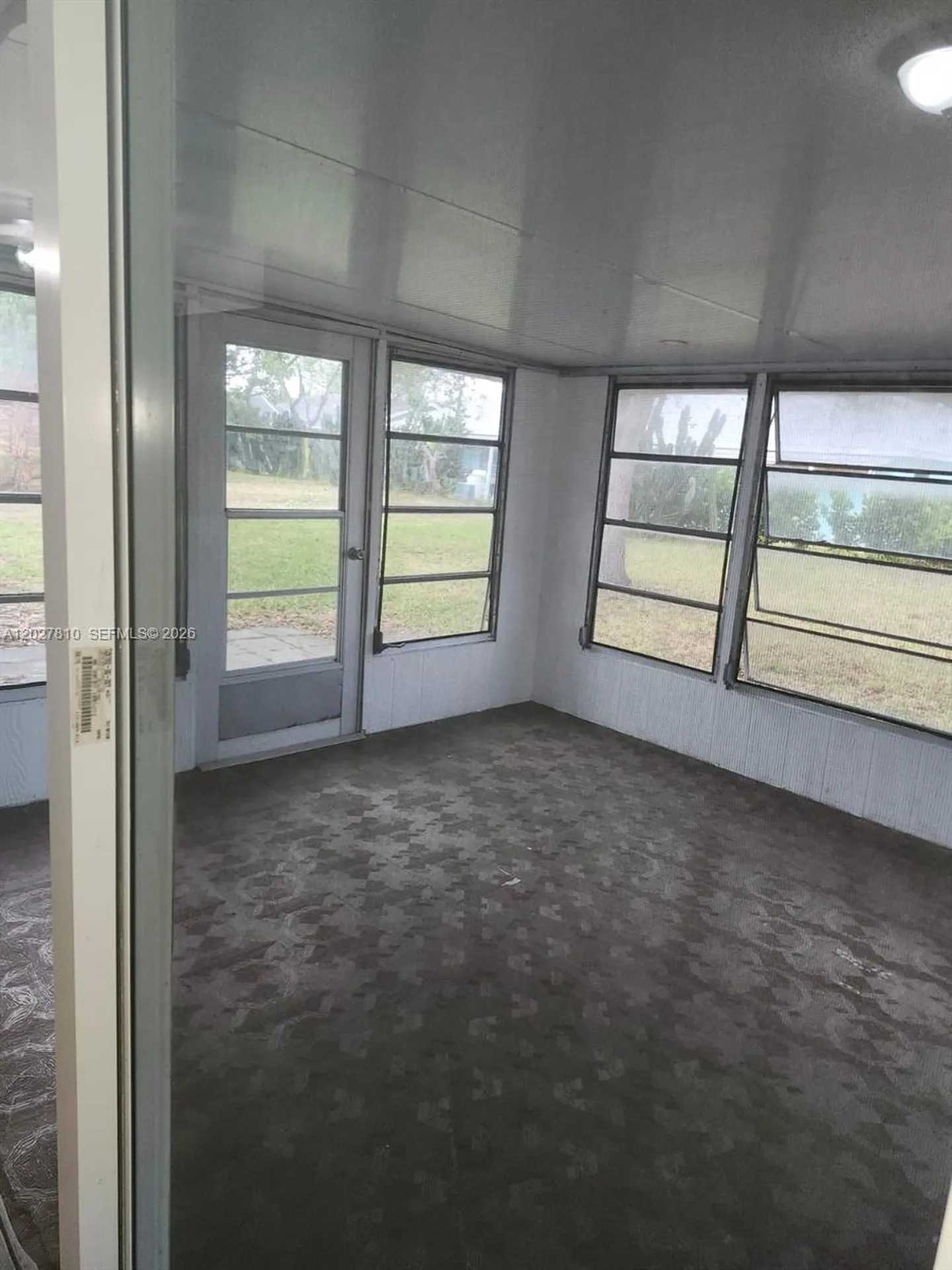 112 Kerr Circle Other City - In The State Of Florida FL 33936