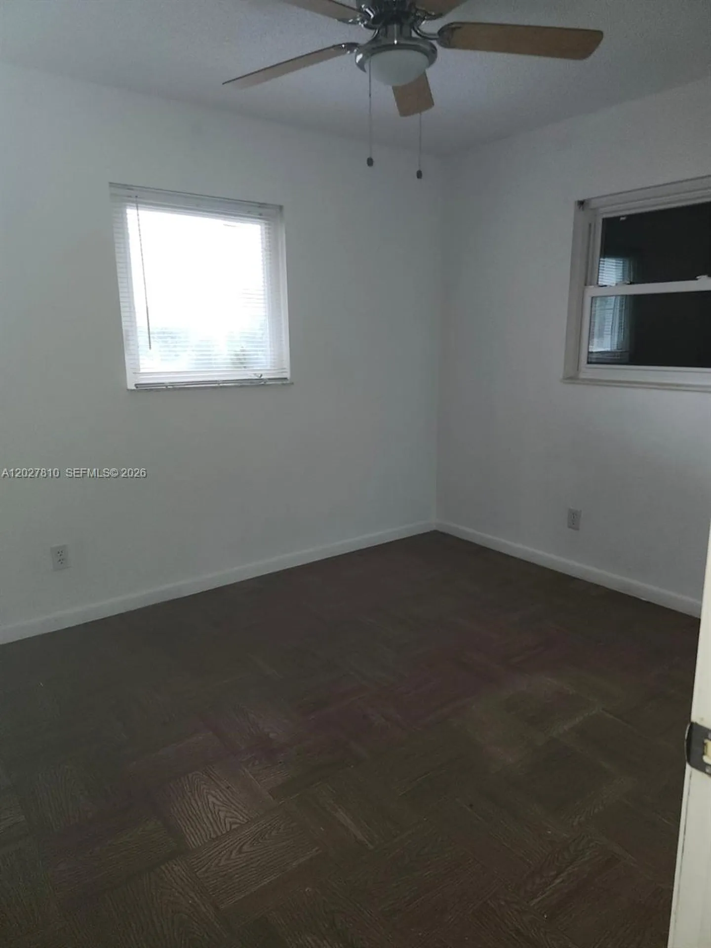 112 Kerr Circle Other City - In The State Of Florida FL 33936