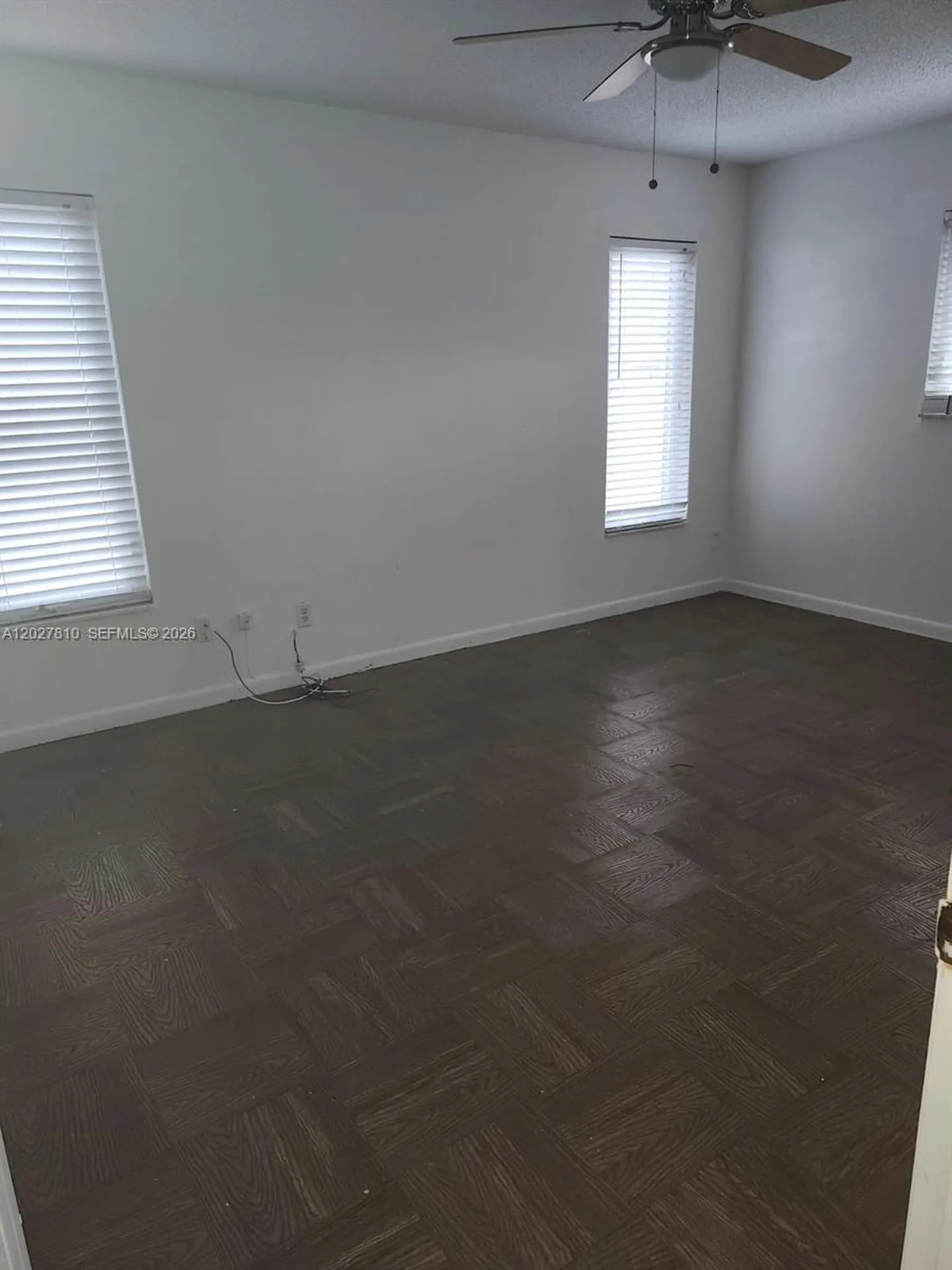 112 Kerr Circle Other City - In The State Of Florida FL 33936
