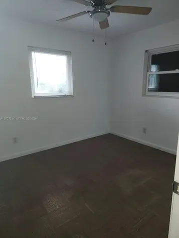 112 Kerr Circle Other City - In The State Of Florida FL 33936